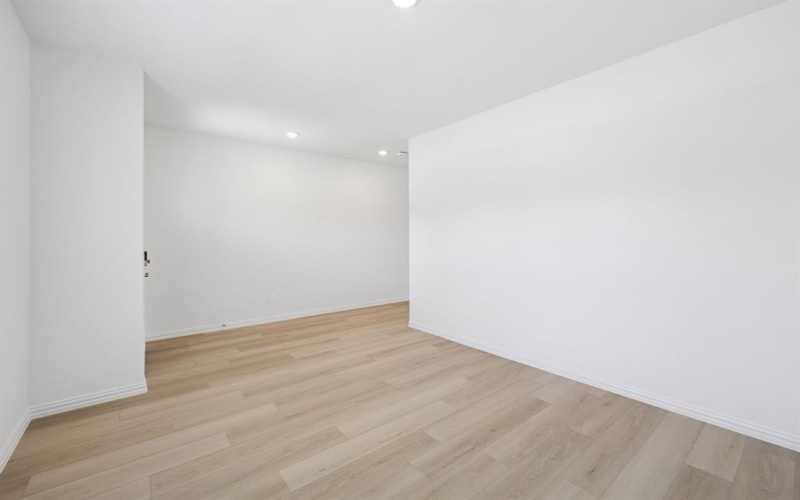 2717 Grand Teton Drive, Anna, TX 75409, 4 Habitaciones Habitaciones , ,3 BañosBaños,Residential,En Venta,2717 Grand Teton Drive,0,21153565