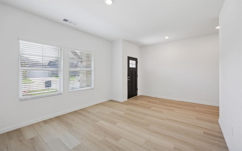 2717 Grand Teton Drive, Anna, TX 75409, 4 Habitaciones Habitaciones , ,3 BañosBaños,Residential,En Venta,2717 Grand Teton Drive,0,21153565