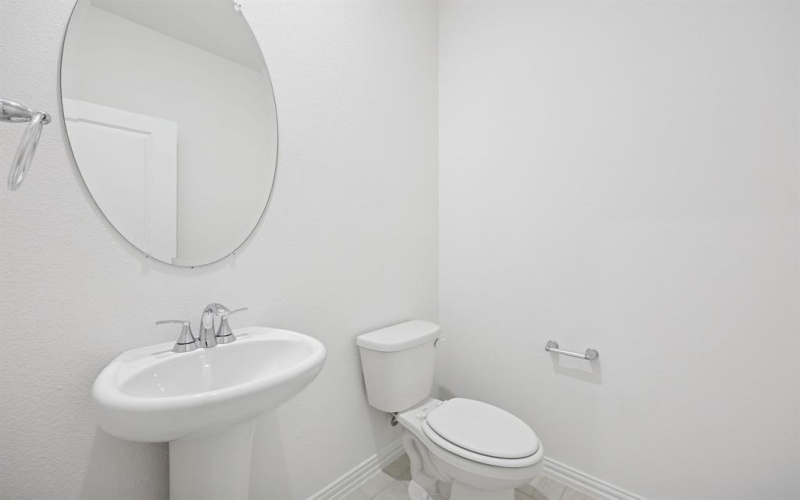 2717 Grand Teton Drive, Anna, TX 75409, 4 Habitaciones Habitaciones , ,3 BañosBaños,Residential,En Venta,2717 Grand Teton Drive,0,21153565