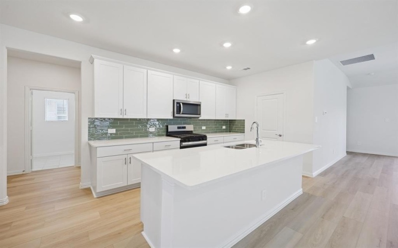 2717 Grand Teton Drive, Anna, TX 75409, 4 Habitaciones Habitaciones , ,3 BañosBaños,Residential,En Venta,2717 Grand Teton Drive,0,21153565