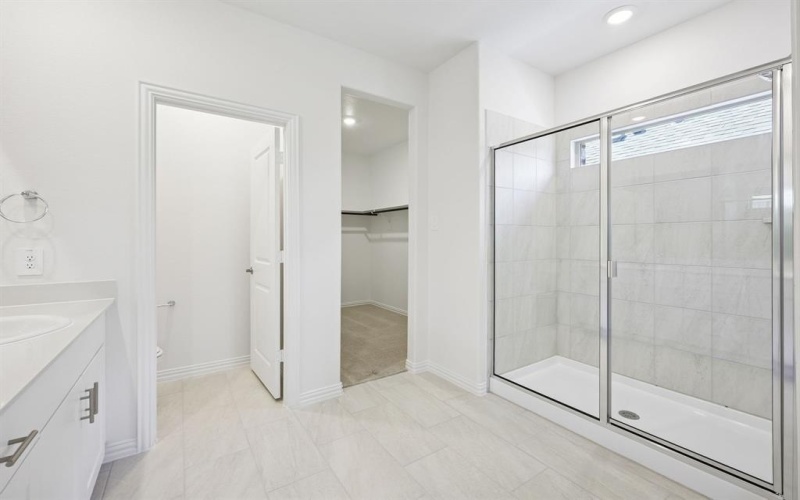 2717 Grand Teton Drive, Anna, TX 75409, 4 Habitaciones Habitaciones , ,3 BañosBaños,Residential,En Venta,2717 Grand Teton Drive,0,21153565