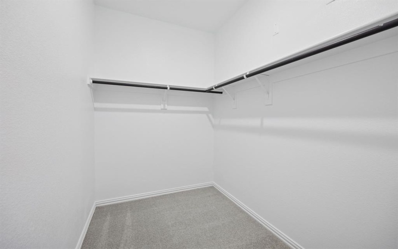 2717 Grand Teton Drive, Anna, TX 75409, 4 Habitaciones Habitaciones , ,3 BañosBaños,Residential,En Venta,2717 Grand Teton Drive,0,21153565