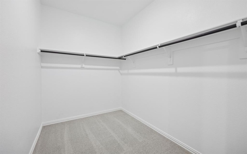 2717 Grand Teton Drive, Anna, TX 75409, 4 Habitaciones Habitaciones , ,3 BañosBaños,Residential,En Venta,2717 Grand Teton Drive,0,21153565