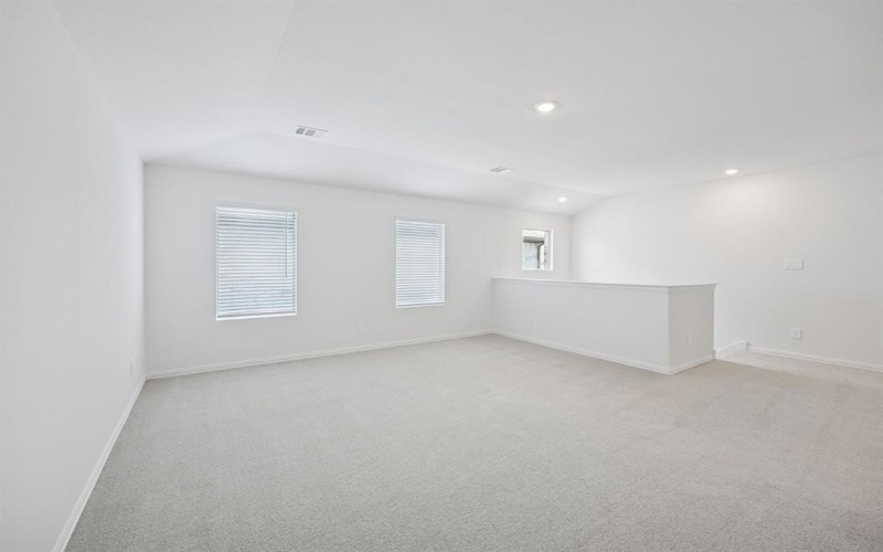 2717 Grand Teton Drive, Anna, TX 75409, 4 Habitaciones Habitaciones , ,3 BañosBaños,Residential,En Venta,2717 Grand Teton Drive,0,21153565