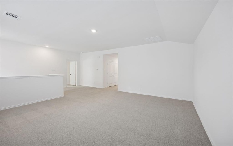 2717 Grand Teton Drive, Anna, TX 75409, 4 Habitaciones Habitaciones , ,3 BañosBaños,Residential,En Venta,2717 Grand Teton Drive,0,21153565