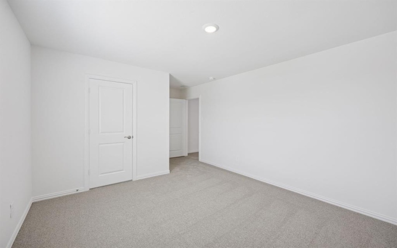 2717 Grand Teton Drive, Anna, TX 75409, 4 Habitaciones Habitaciones , ,3 BañosBaños,Residential,En Venta,2717 Grand Teton Drive,0,21153565