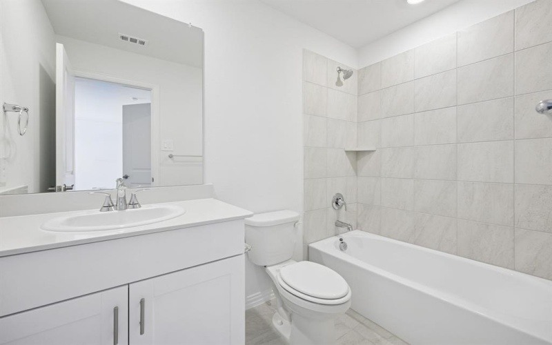 2717 Grand Teton Drive, Anna, TX 75409, 4 Habitaciones Habitaciones , ,3 BañosBaños,Residential,En Venta,2717 Grand Teton Drive,0,21153565