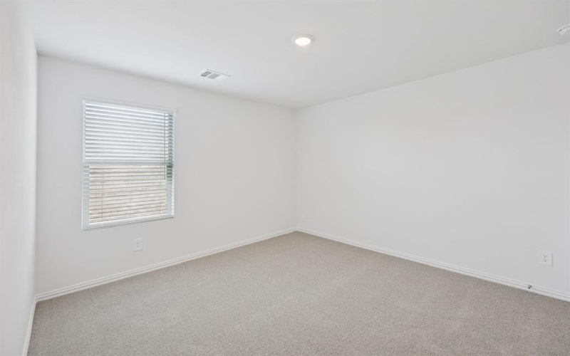 2717 Grand Teton Drive, Anna, TX 75409, 4 Habitaciones Habitaciones , ,3 BañosBaños,Residential,En Venta,2717 Grand Teton Drive,0,21153565