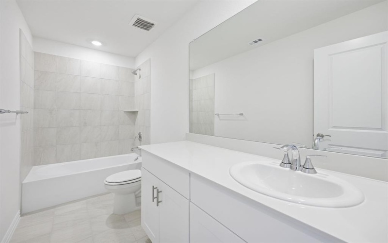 2717 Grand Teton Drive, Anna, TX 75409, 4 Habitaciones Habitaciones , ,3 BañosBaños,Residential,En Venta,2717 Grand Teton Drive,0,21153565