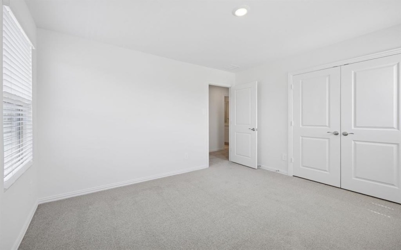 2717 Grand Teton Drive, Anna, TX 75409, 4 Habitaciones Habitaciones , ,3 BañosBaños,Residential,En Venta,2717 Grand Teton Drive,0,21153565