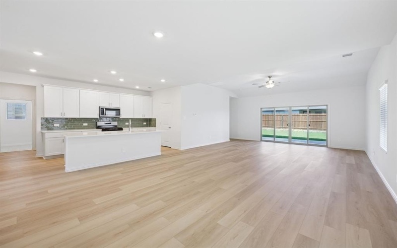 2717 Grand Teton Drive, Anna, TX 75409, 4 Habitaciones Habitaciones , ,3 BañosBaños,Residential,En Venta,2717 Grand Teton Drive,0,21153565