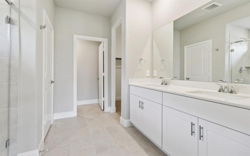 2713 Grand Teton Drive, Anna, TX 75409, 4 Habitaciones Habitaciones , ,3 BañosBaños,Residential,En Venta,2713 Grand Teton Drive,0,21153566