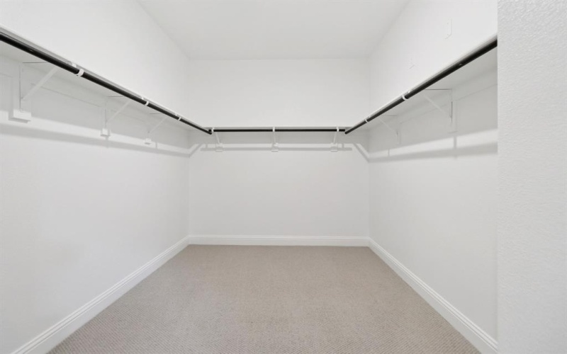 2713 Grand Teton Drive, Anna, TX 75409, 4 Habitaciones Habitaciones , ,3 BañosBaños,Residential,En Venta,2713 Grand Teton Drive,0,21153566