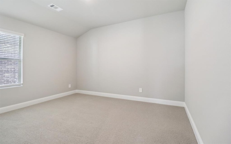 2713 Grand Teton Drive, Anna, TX 75409, 4 Habitaciones Habitaciones , ,3 BañosBaños,Residential,En Venta,2713 Grand Teton Drive,0,21153566