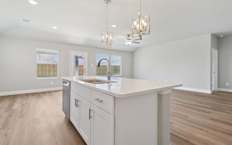 2713 Grand Teton Drive, Anna, TX 75409, 4 Habitaciones Habitaciones , ,3 BañosBaños,Residential,En Venta,2713 Grand Teton Drive,0,21153566