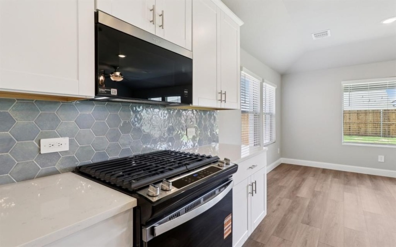 2713 Grand Teton Drive, Anna, TX 75409, 4 Habitaciones Habitaciones , ,3 BañosBaños,Residential,En Venta,2713 Grand Teton Drive,0,21153566