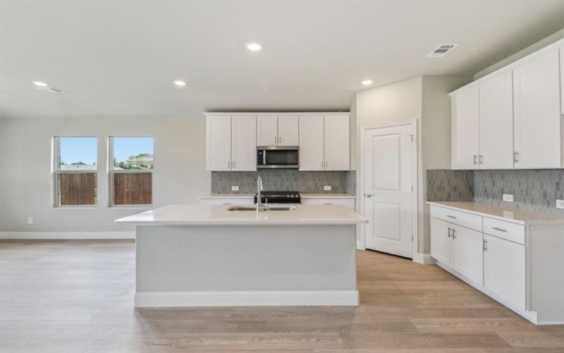 2705 Grand Teton Drive, Anna, TX 75409, 4 Habitaciones Habitaciones , ,3 BañosBaños,Residential,En Venta,2705 Grand Teton Drive,0,21153568