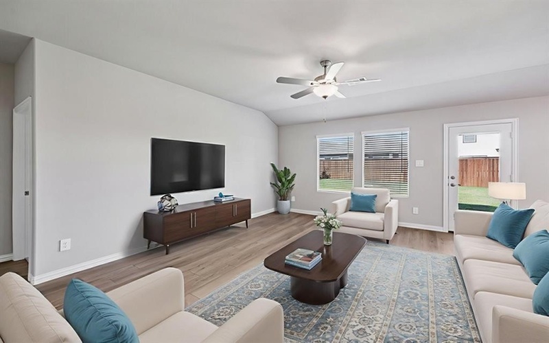 2637 Grand Teton Drive, Anna, TX 75409, 4 Habitaciones Habitaciones , ,3 BañosBaños,Residential,En Venta,2637 Grand Teton Drive,0,21153571