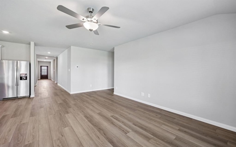 2637 Grand Teton Drive, Anna, TX 75409, 4 Habitaciones Habitaciones , ,3 BañosBaños,Residential,En Venta,2637 Grand Teton Drive,0,21153571