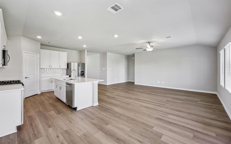 2637 Grand Teton Drive, Anna, TX 75409, 4 Habitaciones Habitaciones , ,3 BañosBaños,Residential,En Venta,2637 Grand Teton Drive,0,21153571