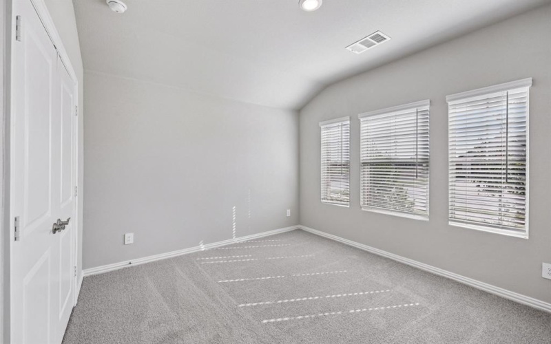 2637 Grand Teton Drive, Anna, TX 75409, 4 Habitaciones Habitaciones , ,3 BañosBaños,Residential,En Venta,2637 Grand Teton Drive,0,21153571