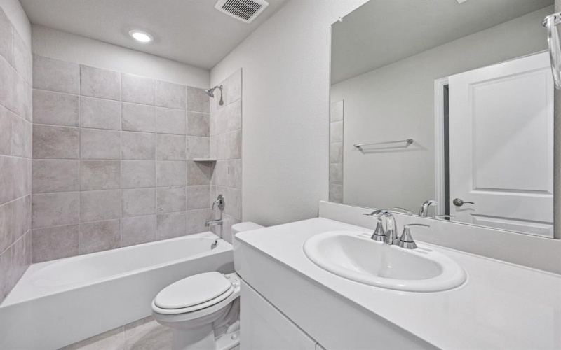 2637 Grand Teton Drive, Anna, TX 75409, 4 Habitaciones Habitaciones , ,3 BañosBaños,Residential,En Venta,2637 Grand Teton Drive,0,21153571