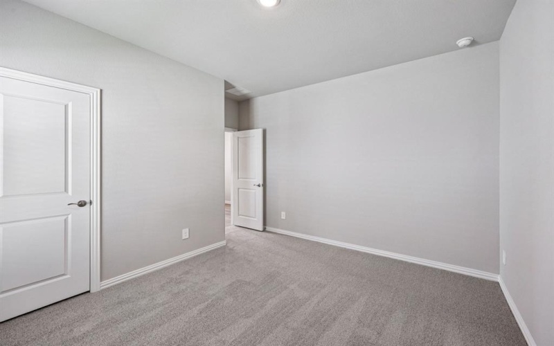 2637 Grand Teton Drive, Anna, TX 75409, 4 Habitaciones Habitaciones , ,3 BañosBaños,Residential,En Venta,2637 Grand Teton Drive,0,21153571