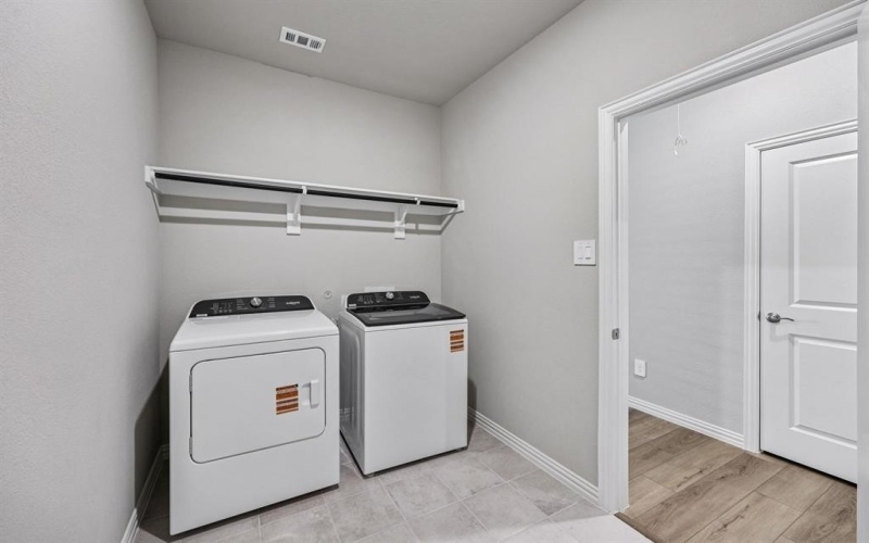 2637 Grand Teton Drive, Anna, TX 75409, 4 Habitaciones Habitaciones , ,3 BañosBaños,Residential,En Venta,2637 Grand Teton Drive,0,21153571