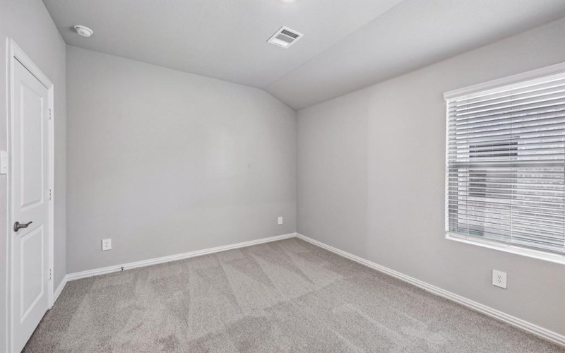 2637 Grand Teton Drive, Anna, TX 75409, 4 Habitaciones Habitaciones , ,3 BañosBaños,Residential,En Venta,2637 Grand Teton Drive,0,21153571