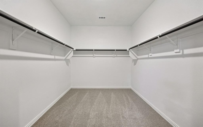 2637 Grand Teton Drive, Anna, TX 75409, 4 Habitaciones Habitaciones , ,3 BañosBaños,Residential,En Venta,2637 Grand Teton Drive,0,21153571