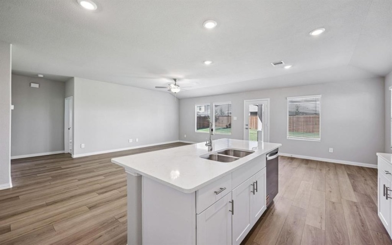 2637 Grand Teton Drive, Anna, TX 75409, 4 Habitaciones Habitaciones , ,3 BañosBaños,Residential,En Venta,2637 Grand Teton Drive,0,21153571