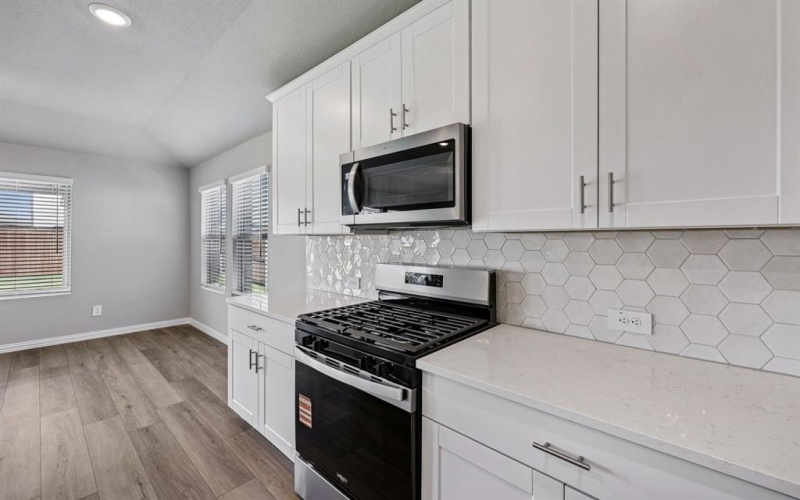 2637 Grand Teton Drive, Anna, TX 75409, 4 Habitaciones Habitaciones , ,3 BañosBaños,Residential,En Venta,2637 Grand Teton Drive,0,21153571