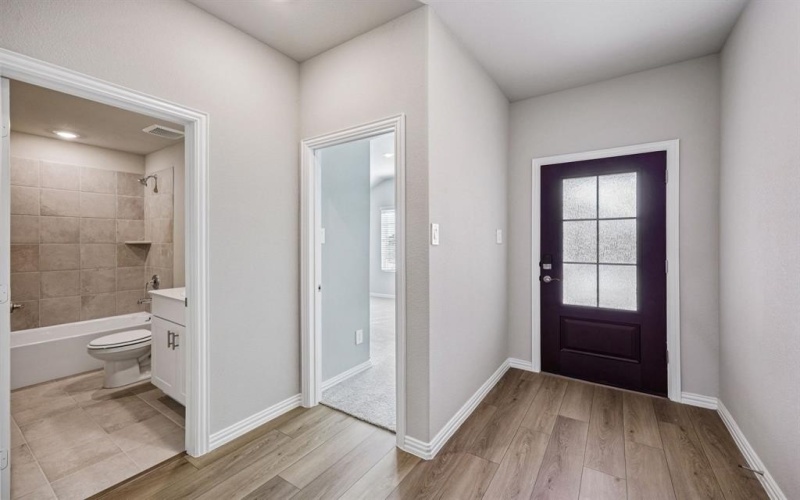 2637 Grand Teton Drive, Anna, TX 75409, 4 Habitaciones Habitaciones , ,3 BañosBaños,Residential,En Venta,2637 Grand Teton Drive,0,21153571