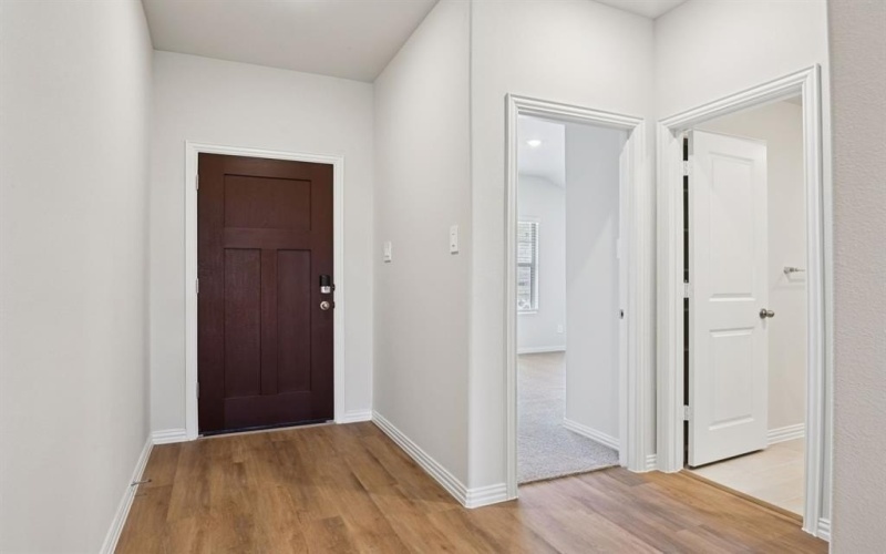 1804 Gardendale Hollow Lane, Anna, TX 75409, 4 Bedrooms Bedrooms, ,3 BathroomsBathrooms,Residential,For Sale,1804 Gardendale Hollow Lane,0,21153573