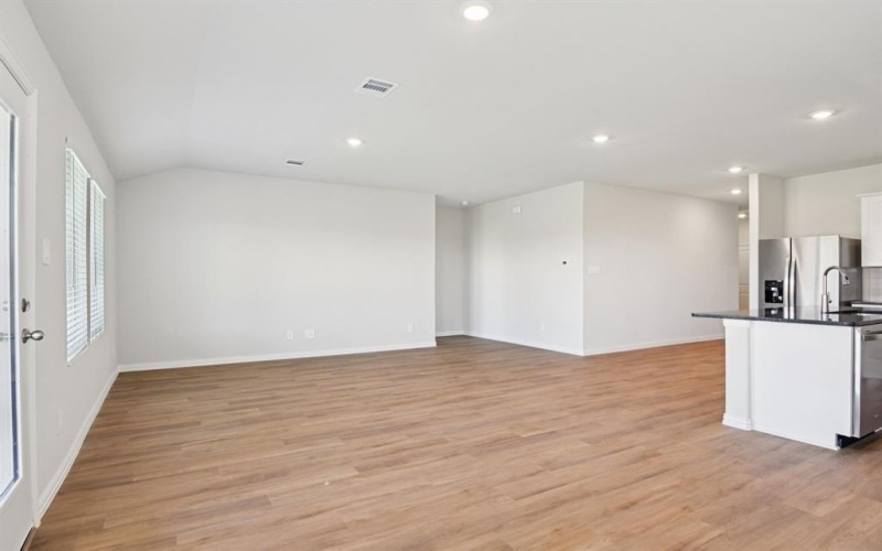 1804 Gardendale Hollow Lane, Anna, TX 75409, 4 Bedrooms Bedrooms, ,3 BathroomsBathrooms,Residential,For Sale,1804 Gardendale Hollow Lane,0,21153573