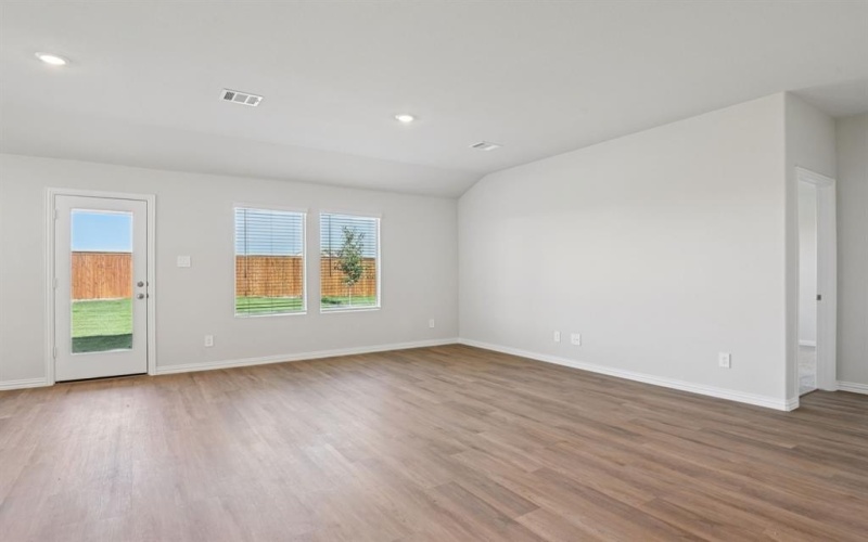 1804 Gardendale Hollow Lane, Anna, TX 75409, 4 Bedrooms Bedrooms, ,3 BathroomsBathrooms,Residential,For Sale,1804 Gardendale Hollow Lane,0,21153573