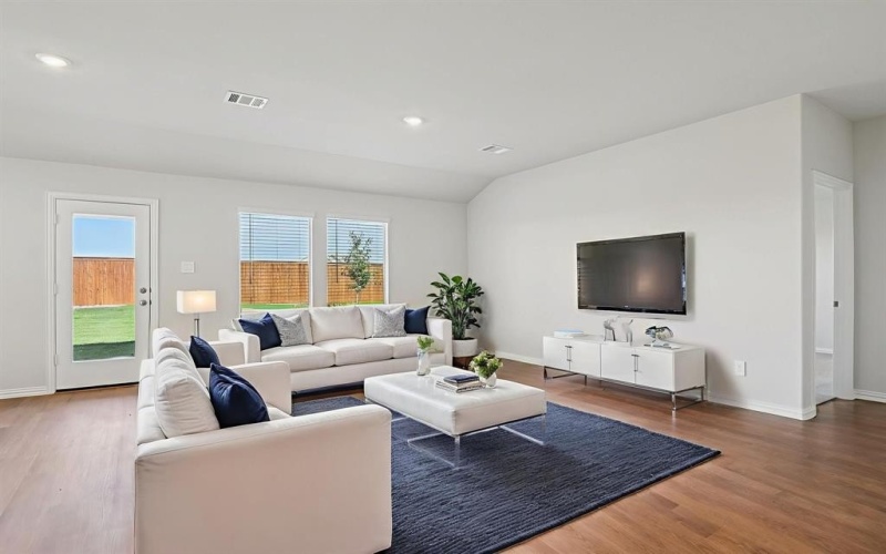 1804 Gardendale Hollow Lane, Anna, TX 75409, 4 Bedrooms Bedrooms, ,3 BathroomsBathrooms,Residential,For Sale,1804 Gardendale Hollow Lane,0,21153573