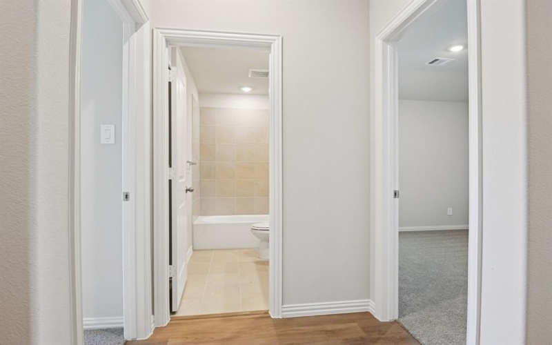 1804 Gardendale Hollow Lane, Anna, TX 75409, 4 Bedrooms Bedrooms, ,3 BathroomsBathrooms,Residential,For Sale,1804 Gardendale Hollow Lane,0,21153573