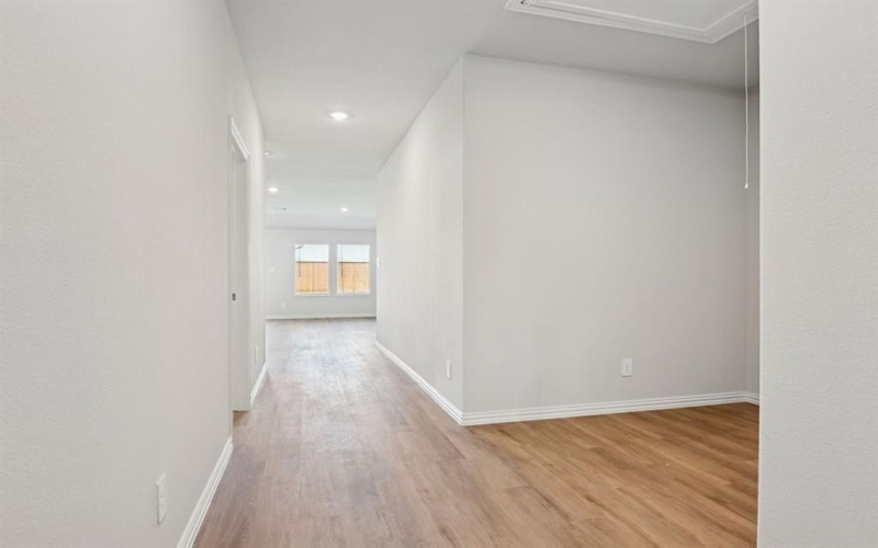 1804 Gardendale Hollow Lane, Anna, TX 75409, 4 Bedrooms Bedrooms, ,3 BathroomsBathrooms,Residential,For Sale,1804 Gardendale Hollow Lane,0,21153573