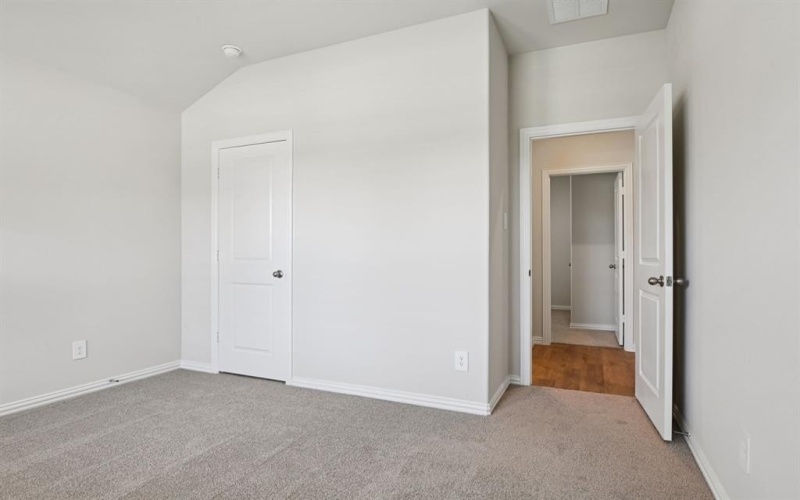 1804 Gardendale Hollow Lane, Anna, TX 75409, 4 Bedrooms Bedrooms, ,3 BathroomsBathrooms,Residential,For Sale,1804 Gardendale Hollow Lane,0,21153573