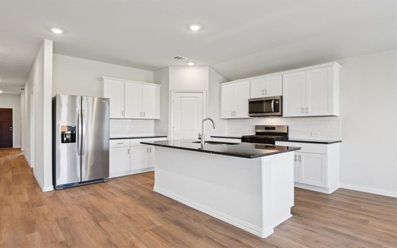 1804 Gardendale Hollow Lane, Anna, TX 75409, 4 Bedrooms Bedrooms, ,3 BathroomsBathrooms,Residential,For Sale,1804 Gardendale Hollow Lane,0,21153573