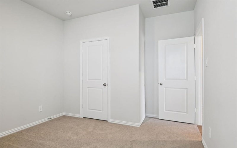 1804 Gardendale Hollow Lane, Anna, TX 75409, 4 Bedrooms Bedrooms, ,3 BathroomsBathrooms,Residential,For Sale,1804 Gardendale Hollow Lane,0,21153573