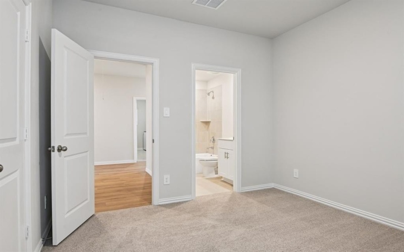 1804 Gardendale Hollow Lane, Anna, TX 75409, 4 Bedrooms Bedrooms, ,3 BathroomsBathrooms,Residential,For Sale,1804 Gardendale Hollow Lane,0,21153573