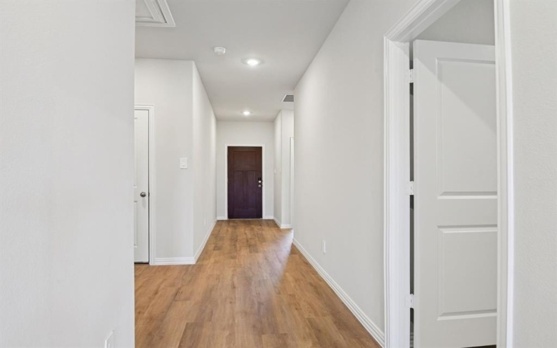 1804 Gardendale Hollow Lane, Anna, TX 75409, 4 Bedrooms Bedrooms, ,3 BathroomsBathrooms,Residential,For Sale,1804 Gardendale Hollow Lane,0,21153573