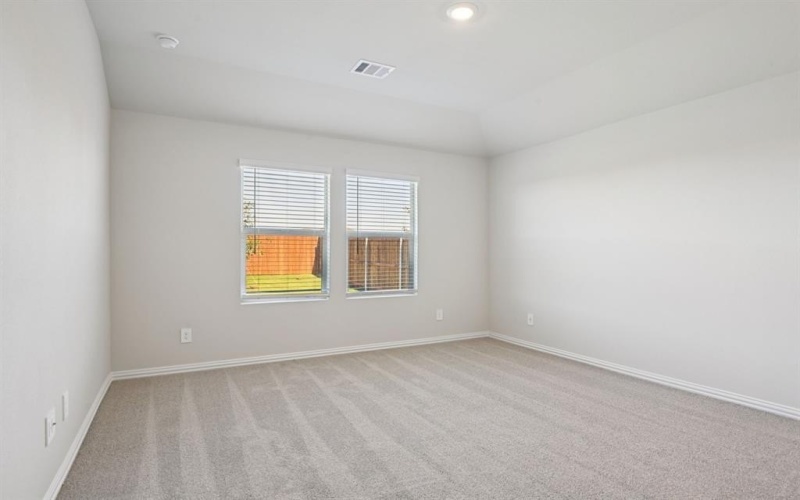 1804 Gardendale Hollow Lane, Anna, TX 75409, 4 Bedrooms Bedrooms, ,3 BathroomsBathrooms,Residential,For Sale,1804 Gardendale Hollow Lane,0,21153573