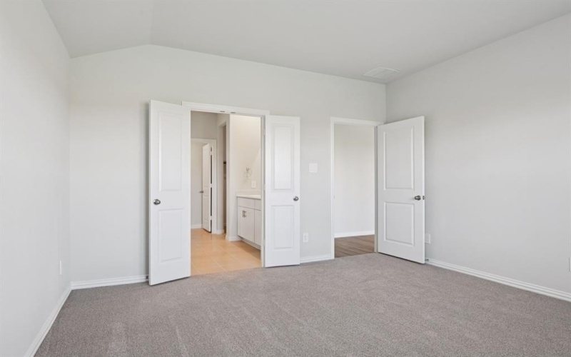 1804 Gardendale Hollow Lane, Anna, TX 75409, 4 Bedrooms Bedrooms, ,3 BathroomsBathrooms,Residential,For Sale,1804 Gardendale Hollow Lane,0,21153573