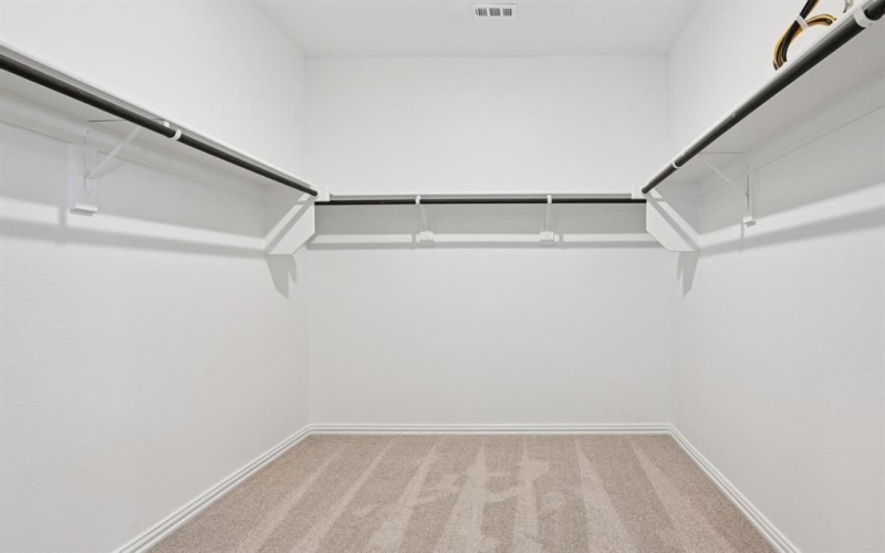 1804 Gardendale Hollow Lane, Anna, TX 75409, 4 Bedrooms Bedrooms, ,3 BathroomsBathrooms,Residential,For Sale,1804 Gardendale Hollow Lane,0,21153573