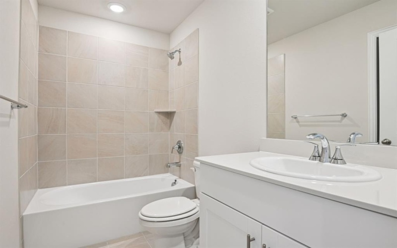 1804 Gardendale Hollow Lane, Anna, TX 75409, 4 Bedrooms Bedrooms, ,3 BathroomsBathrooms,Residential,For Sale,1804 Gardendale Hollow Lane,0,21153573