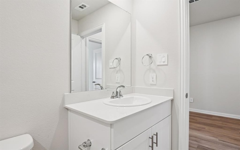 1804 Gardendale Hollow Lane, Anna, TX 75409, 4 Bedrooms Bedrooms, ,3 BathroomsBathrooms,Residential,For Sale,1804 Gardendale Hollow Lane,0,21153573