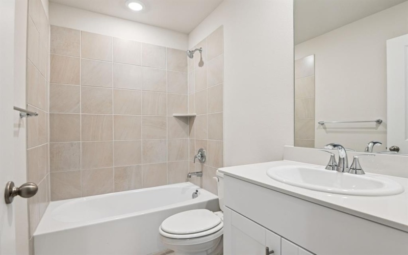 1804 Gardendale Hollow Lane, Anna, TX 75409, 4 Bedrooms Bedrooms, ,3 BathroomsBathrooms,Residential,For Sale,1804 Gardendale Hollow Lane,0,21153573